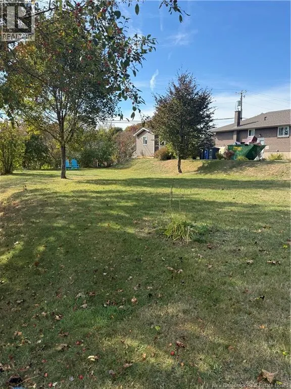55 Percy Kelly Drive