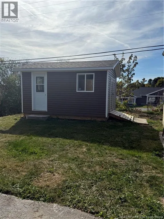 55 Percy Kelly Drive