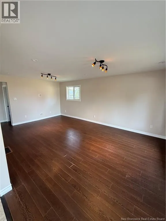 55 Percy Kelly Drive