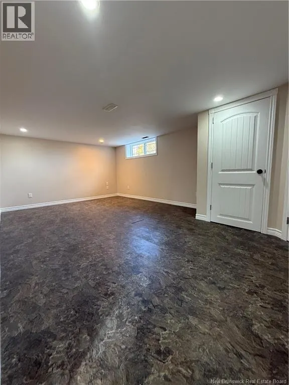 55 Percy Kelly Drive