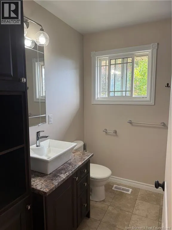 55 Percy Kelly Drive