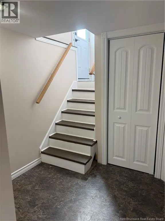 55 Percy Kelly Drive