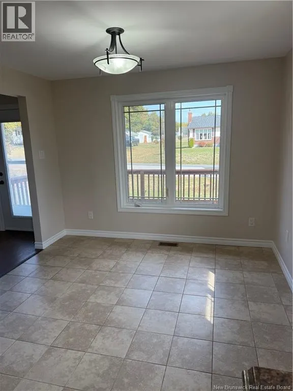 55 Percy Kelly Drive