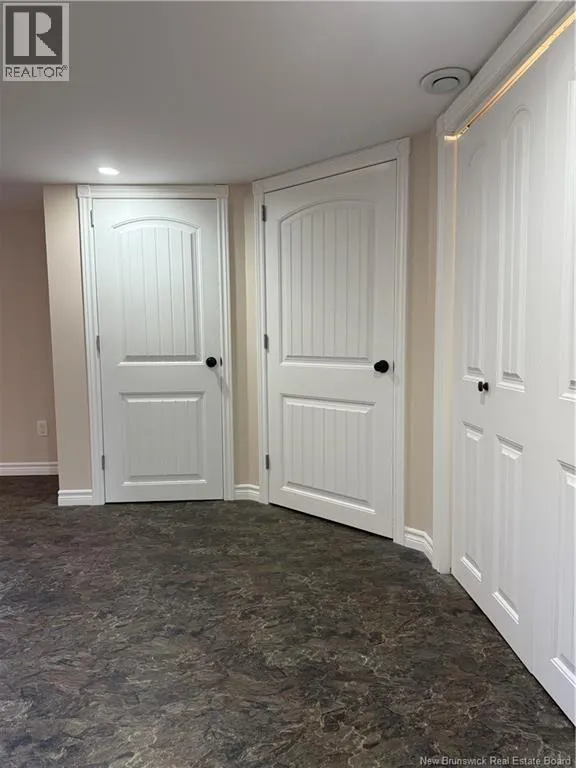 55 Percy Kelly Drive