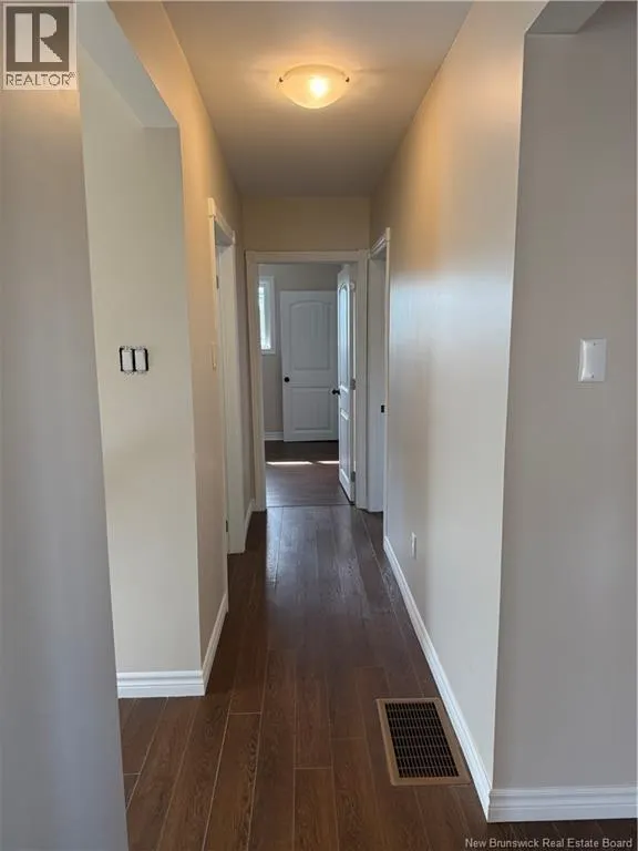 55 Percy Kelly Drive