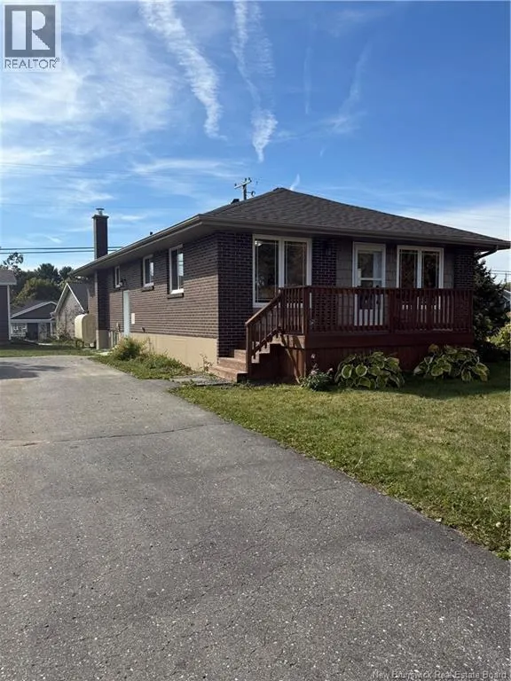 55 Percy Kelly Drive