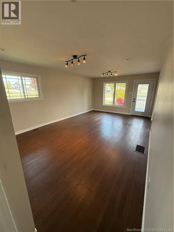 55 Percy Kelly Drive