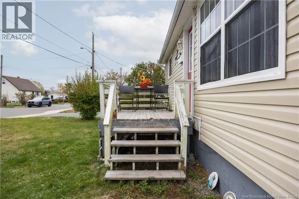 38 Brown Street