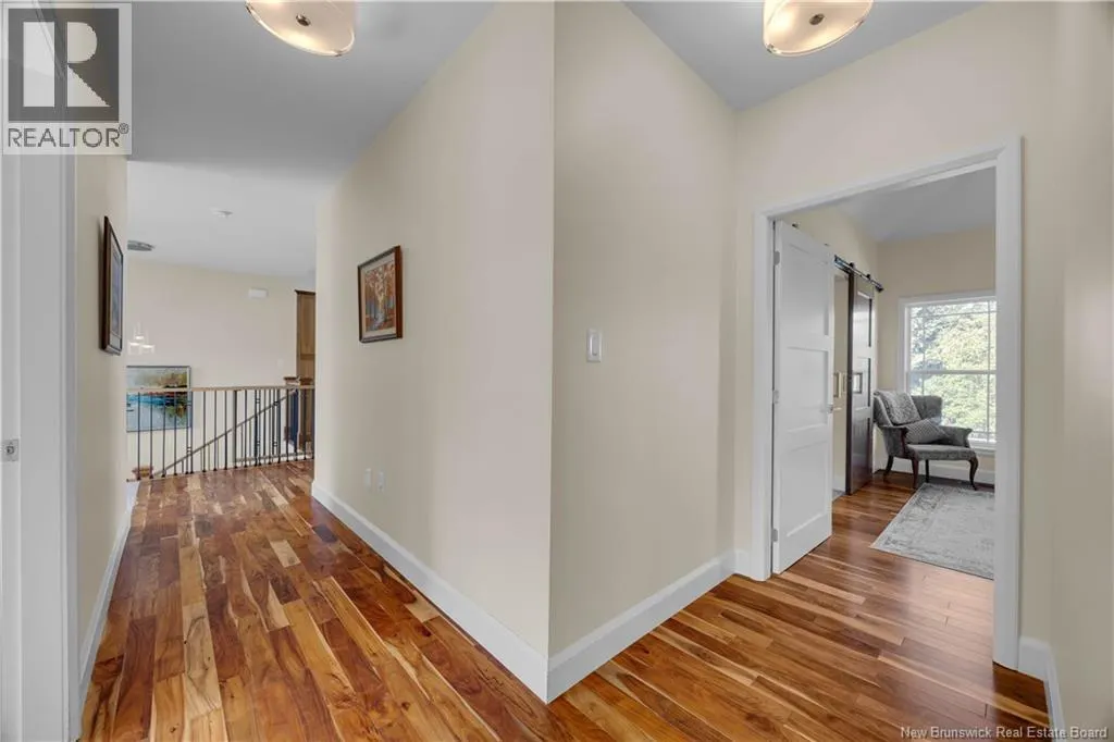 897 Riverview Drive East