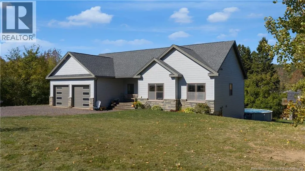 897 Riverview Drive East