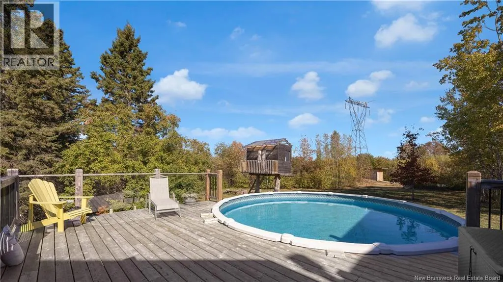 897 Riverview Drive East