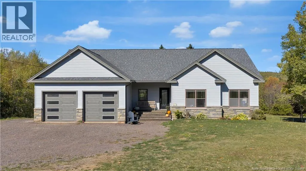 897 Riverview Drive East