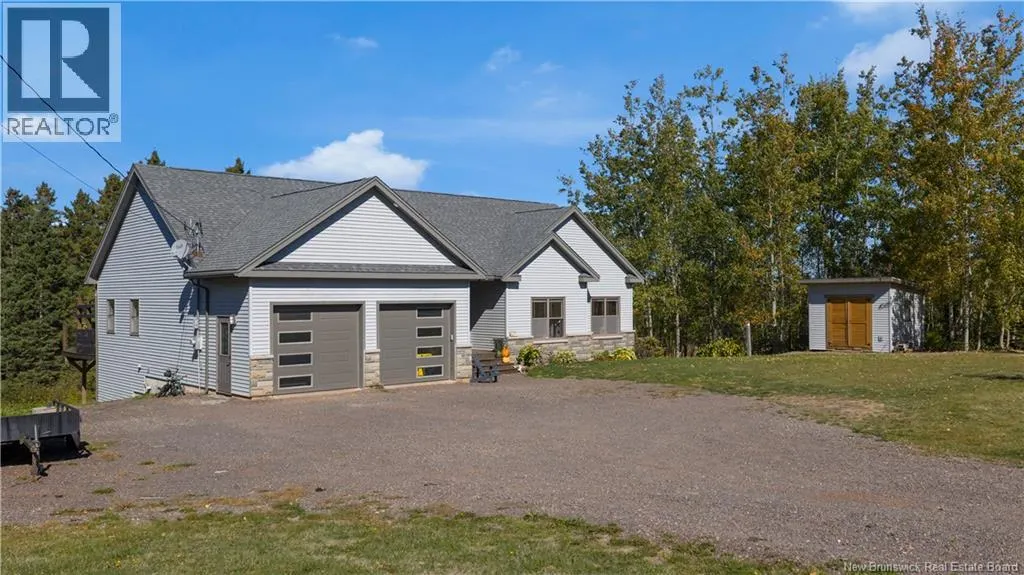897 Riverview Drive East