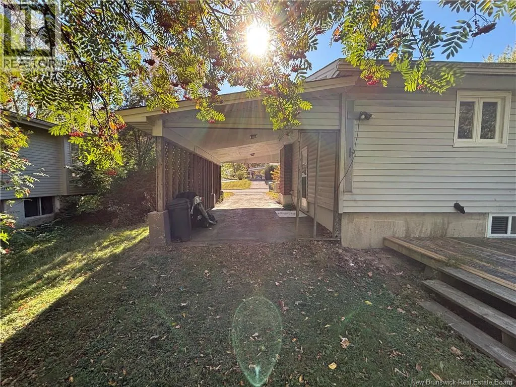 245 Massey Street