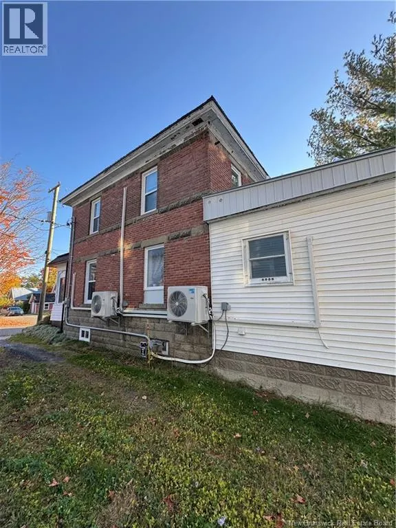 111 Victoria Street