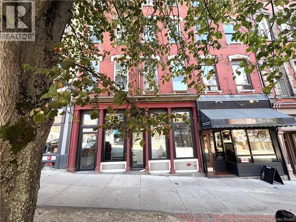 76 King Street