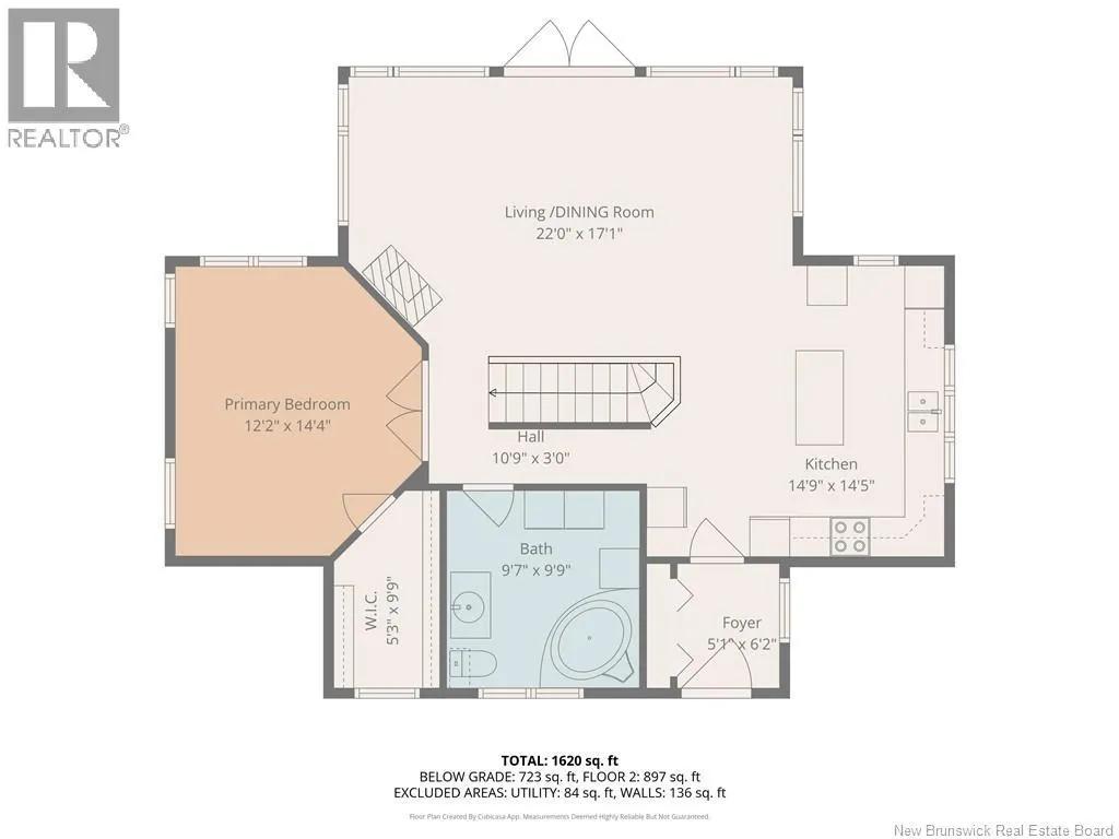 42 Riverview