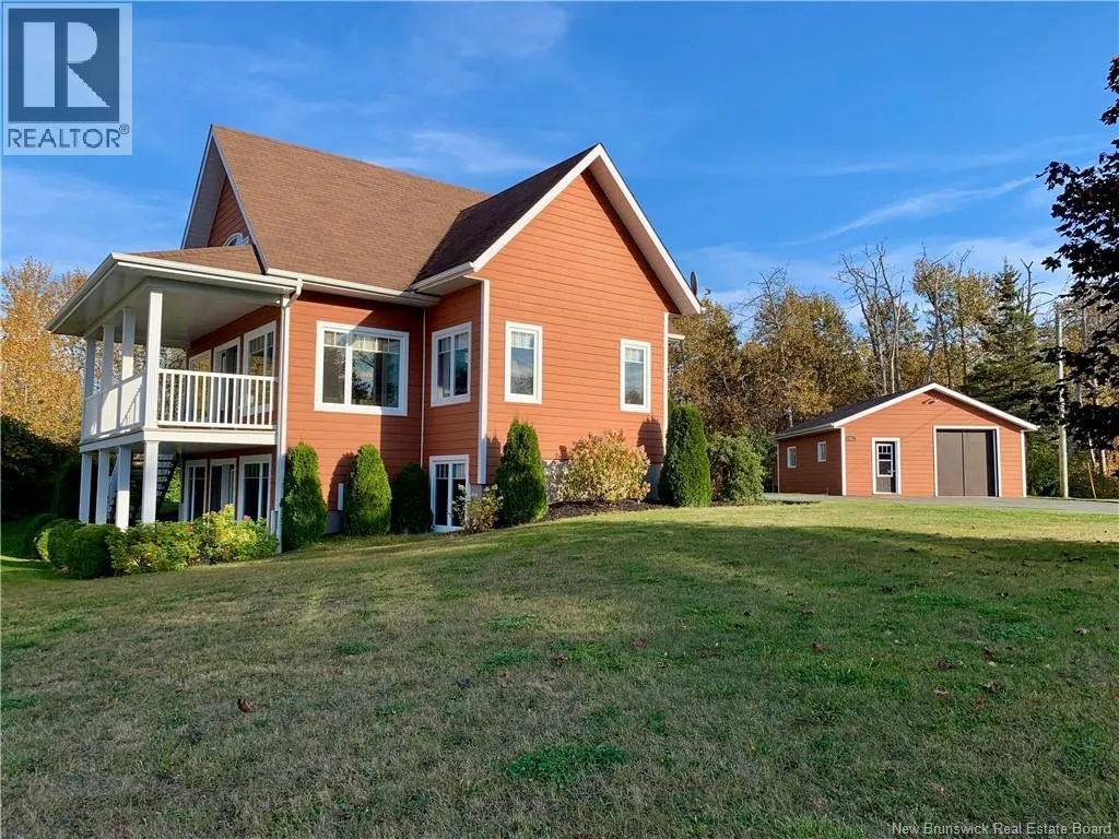 42 Riverview