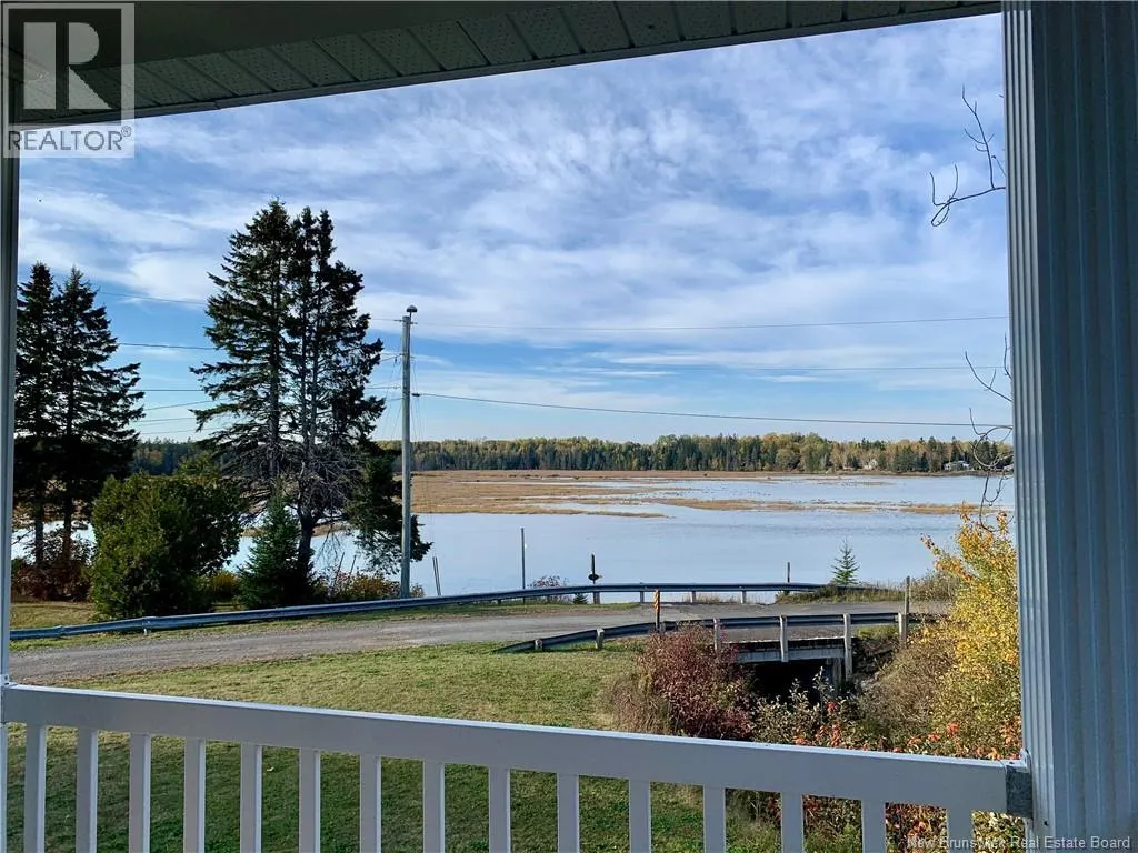 42 Riverview