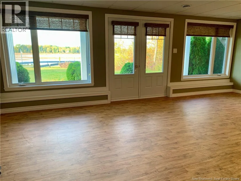 42 Riverview