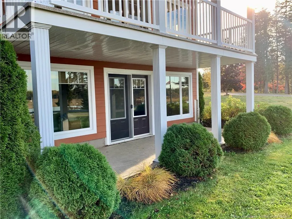 42 Riverview