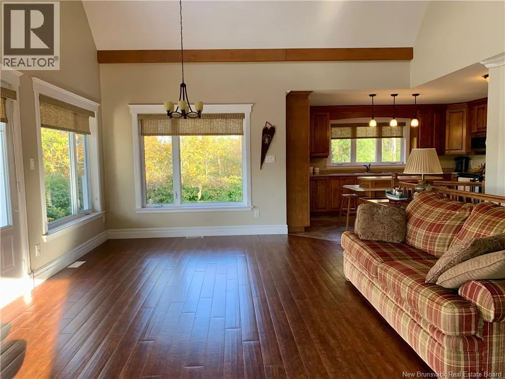 42 Riverview