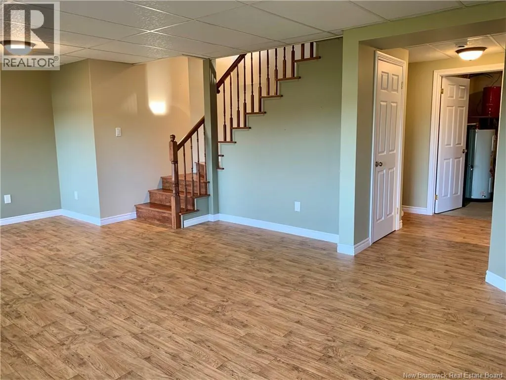 42 Riverview