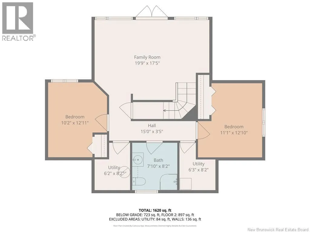 42 Riverview