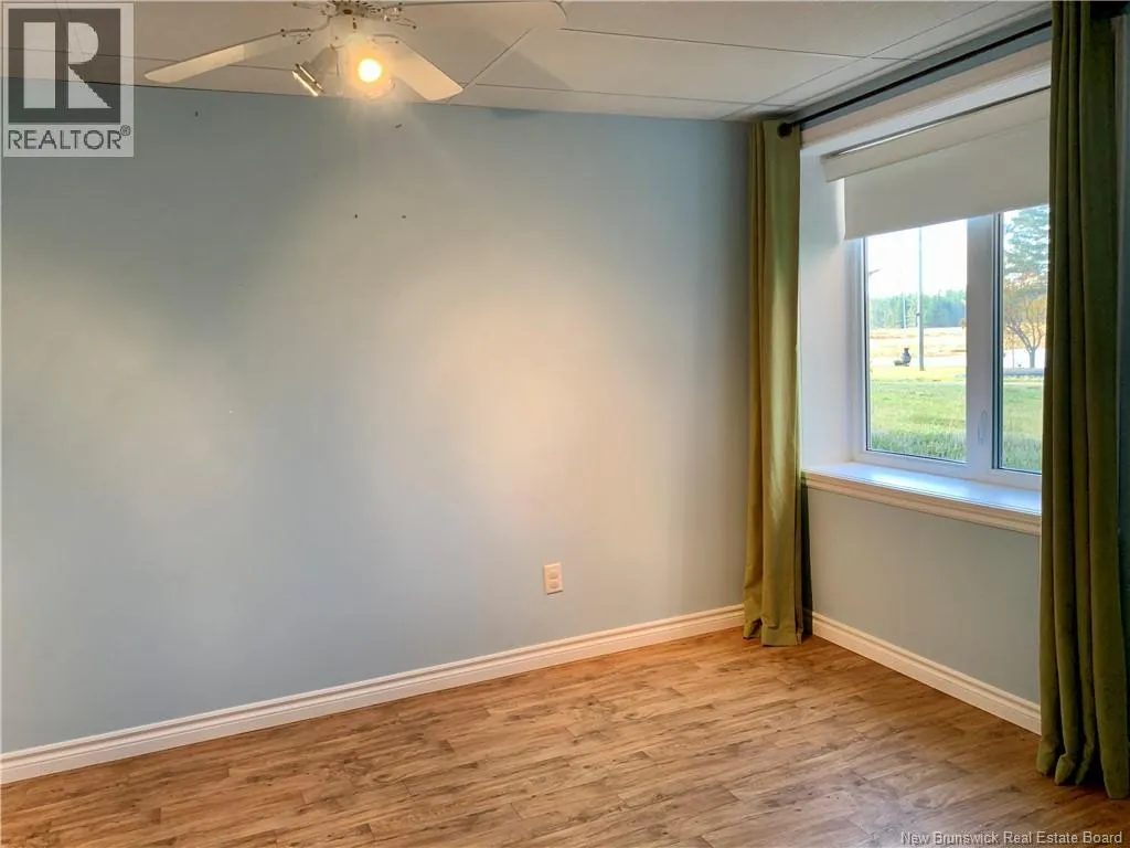 42 Riverview