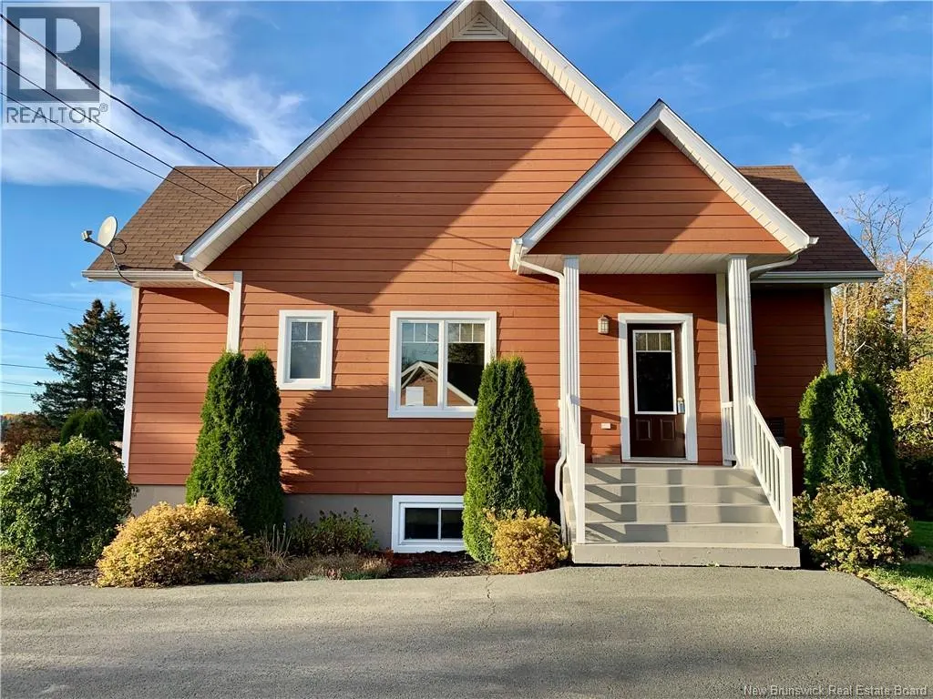 42 Riverview