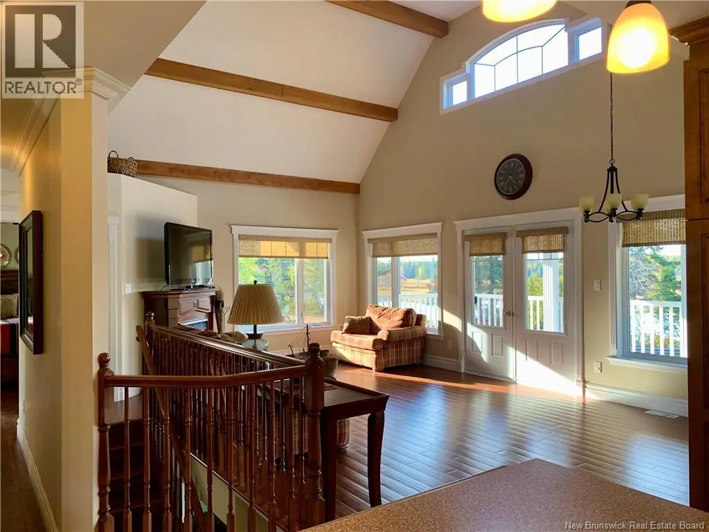 42 Riverview