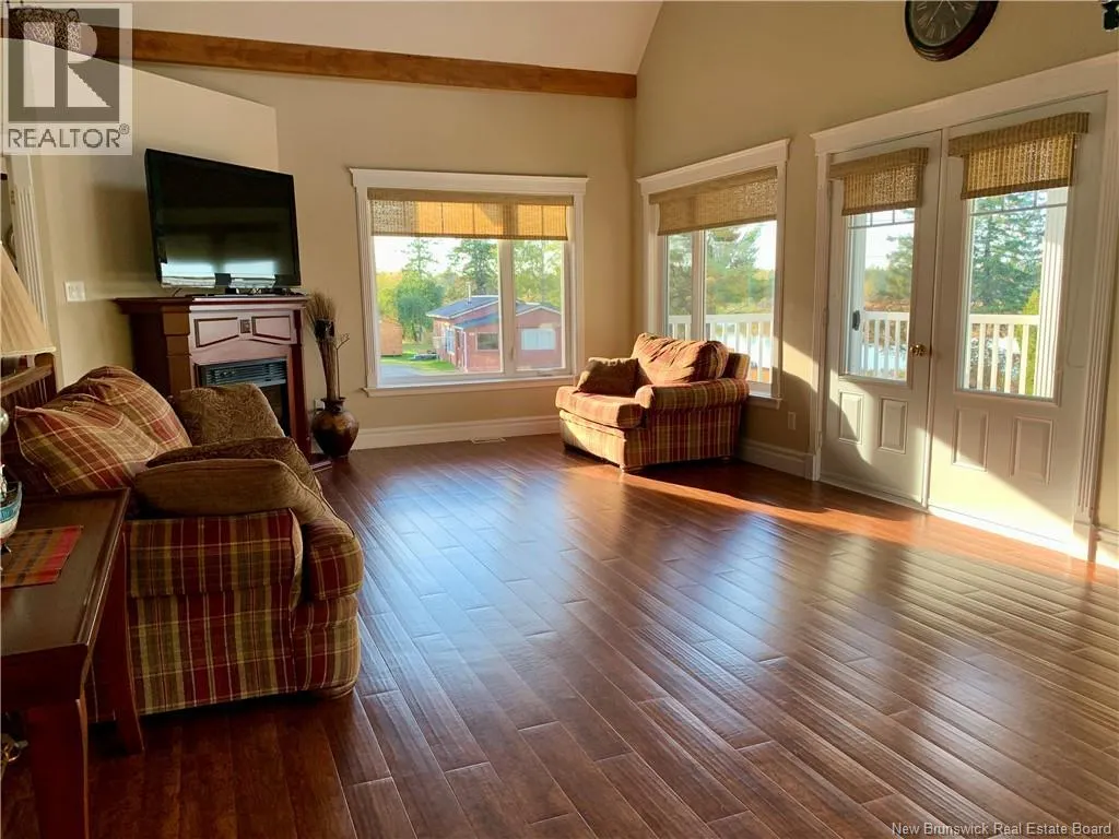 42 Riverview