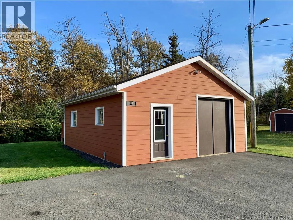 42 Riverview