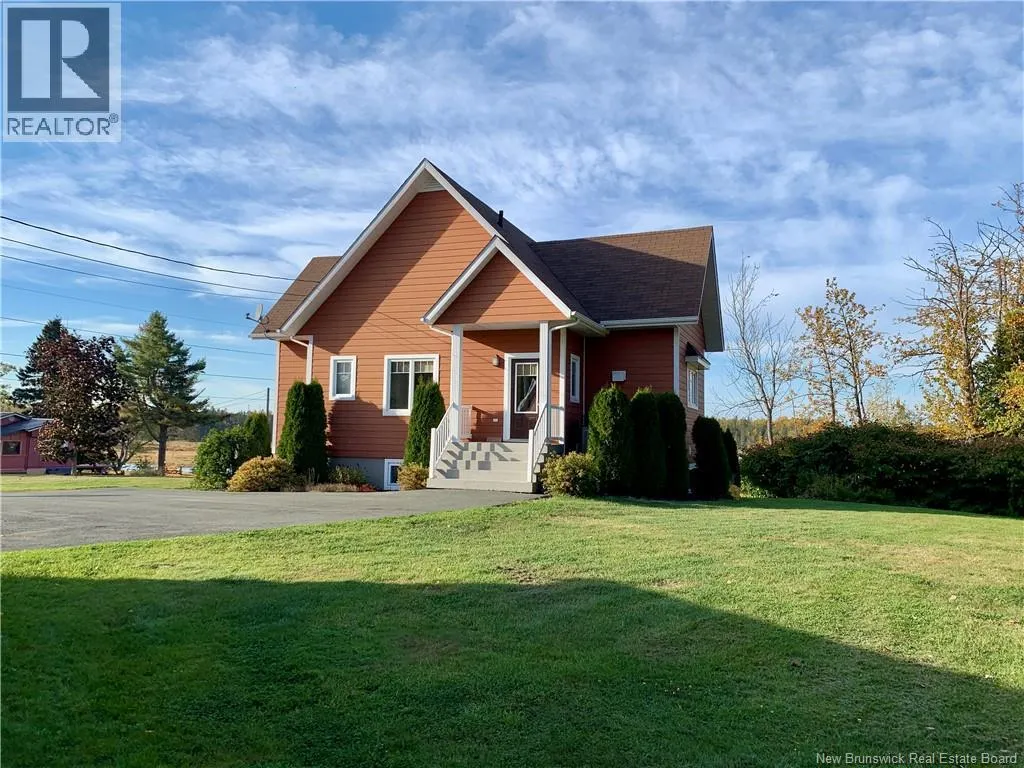 42 Riverview