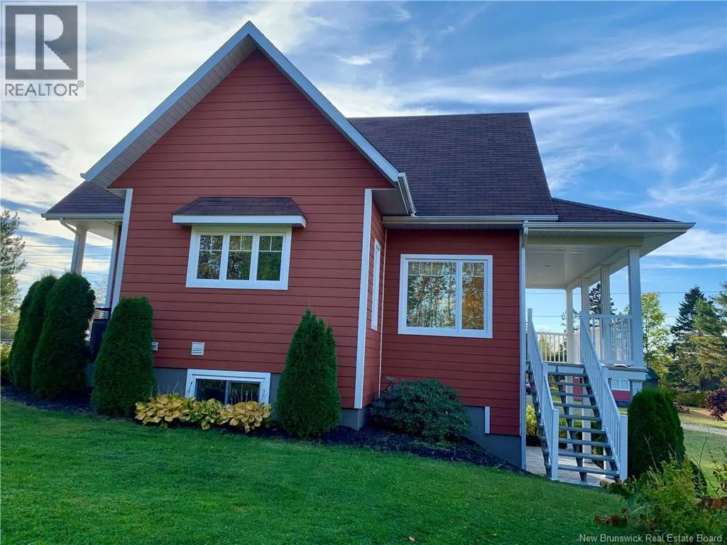 42 Riverview