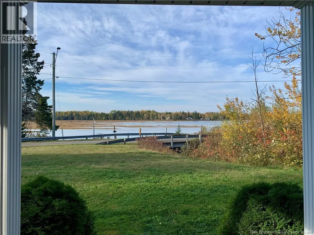42 Riverview