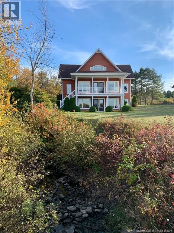 42 Riverview
