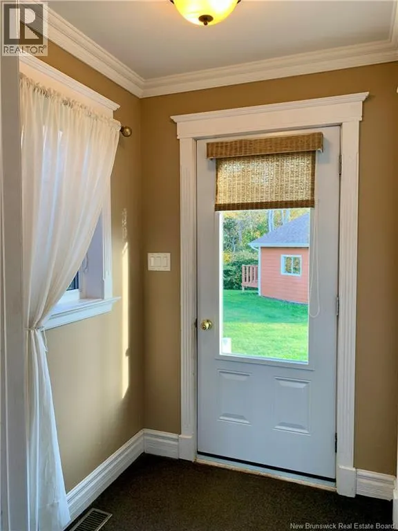 42 Riverview