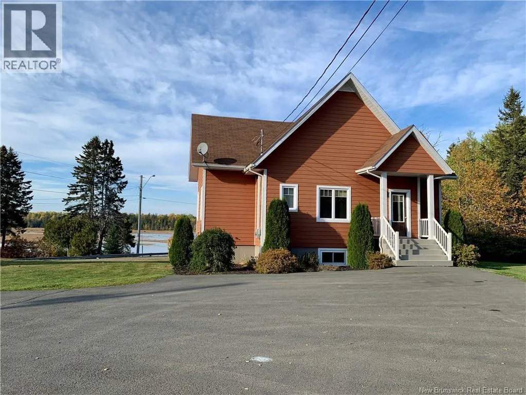 42 Riverview