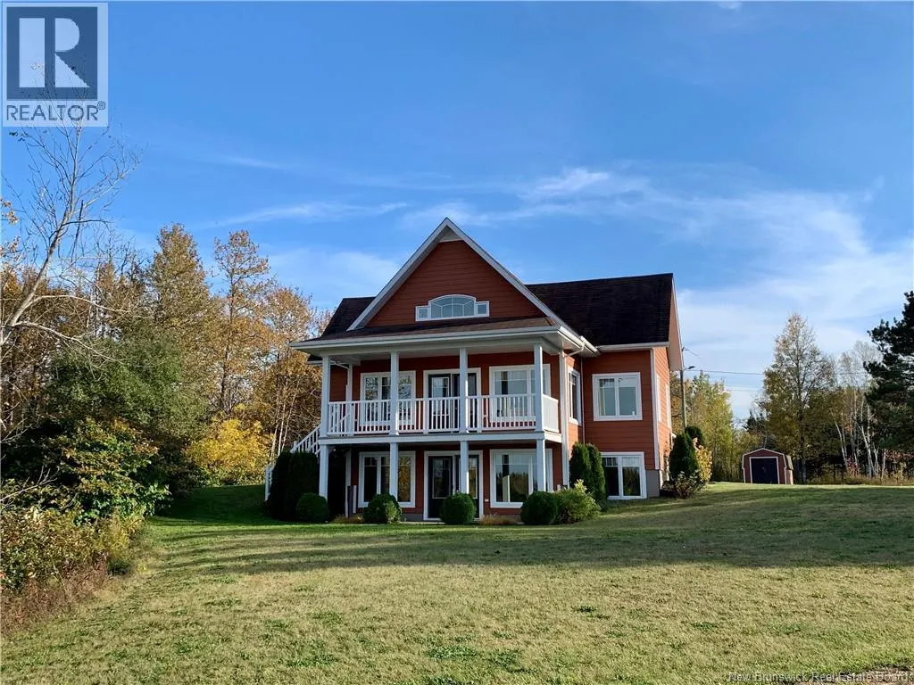 42 Riverview