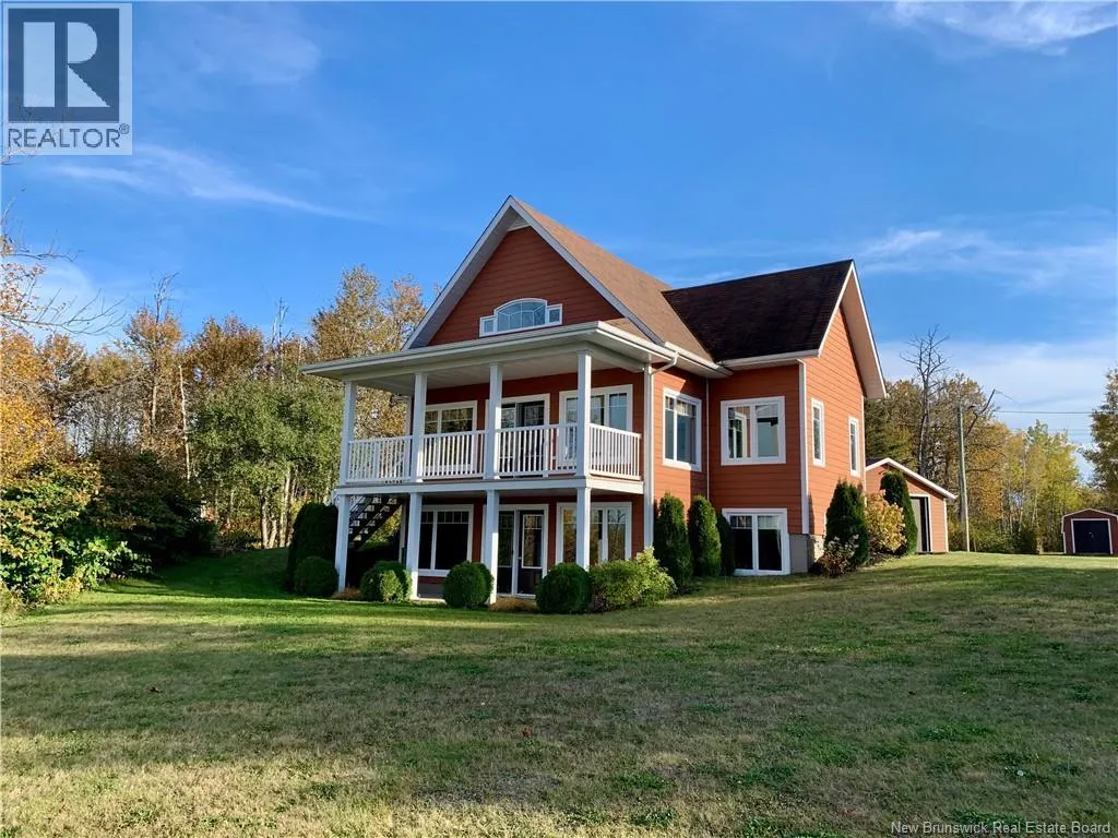 42 Riverview