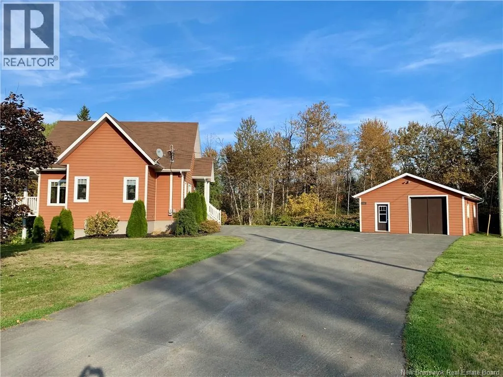 42 Riverview