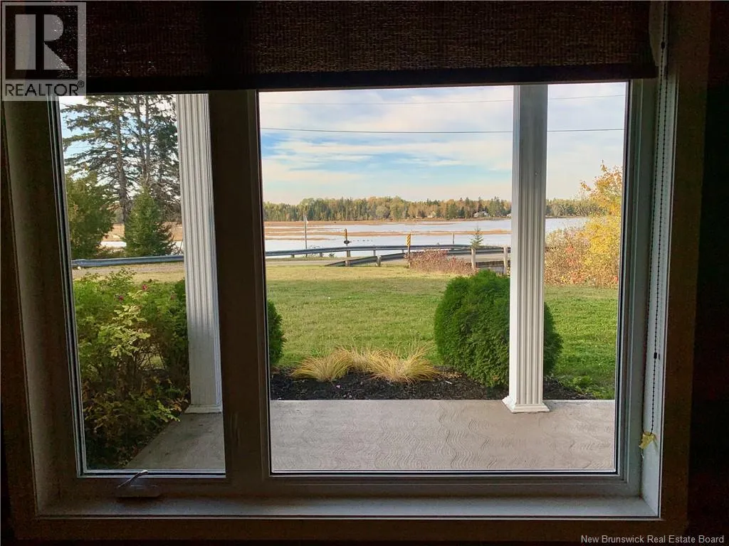 42 Riverview