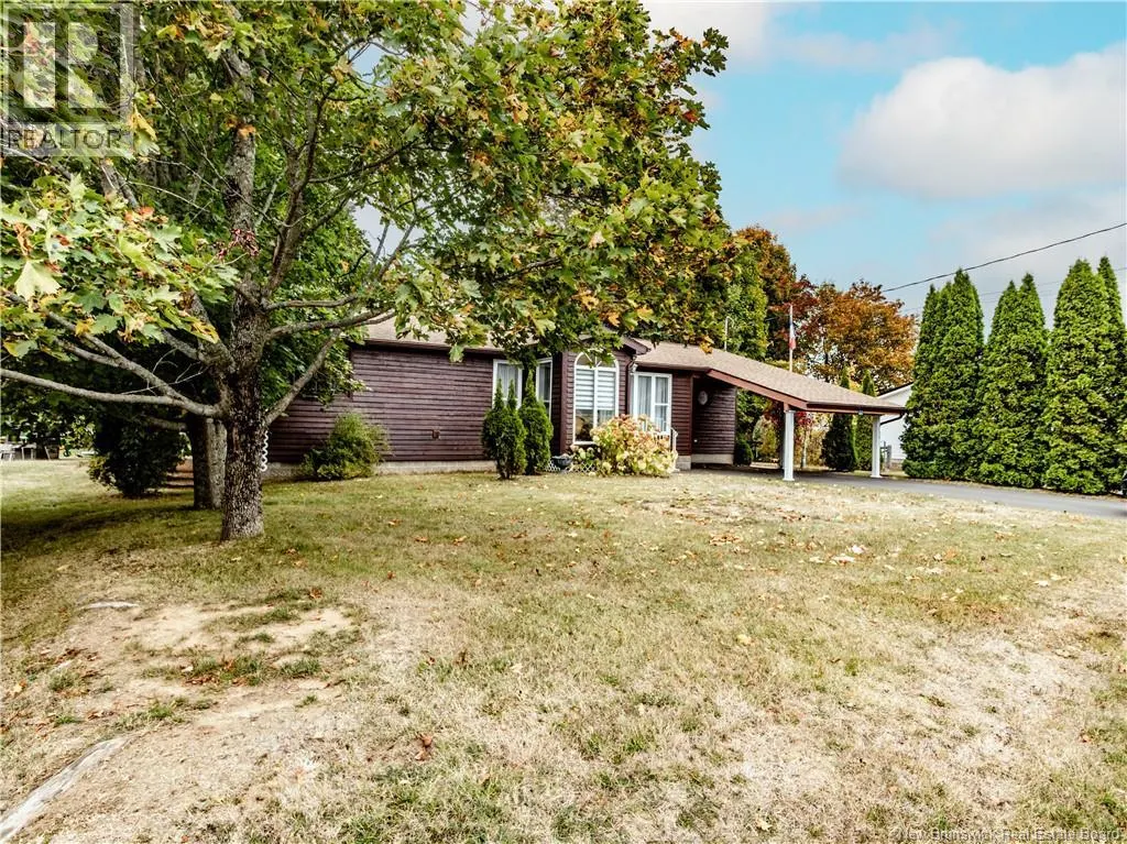 22 Rue Beausejour Street