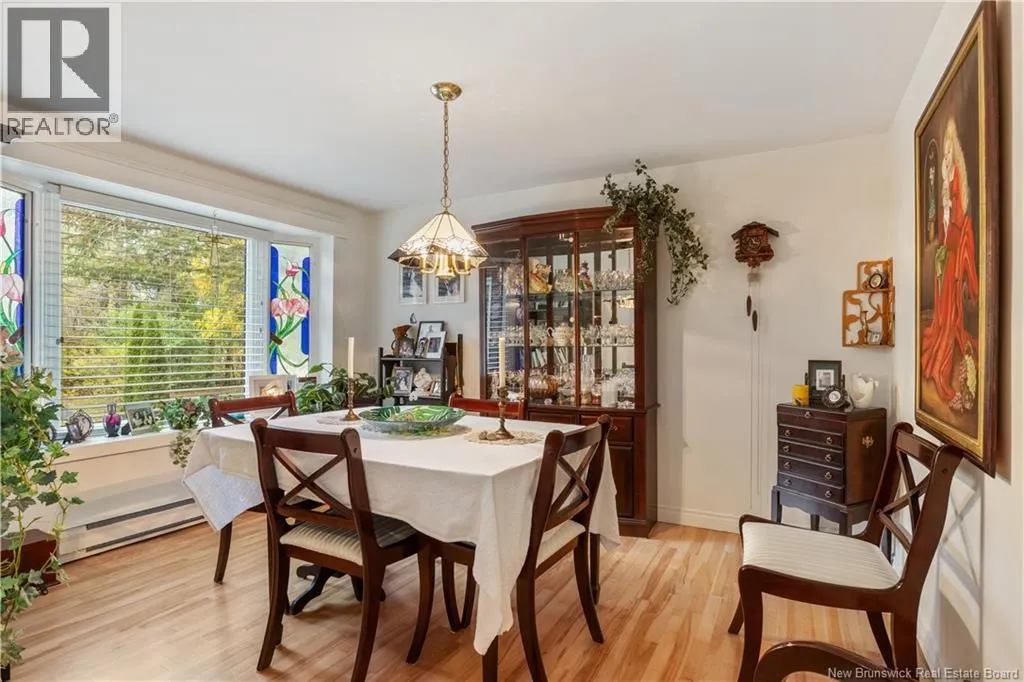 22 Rue Beausejour Street