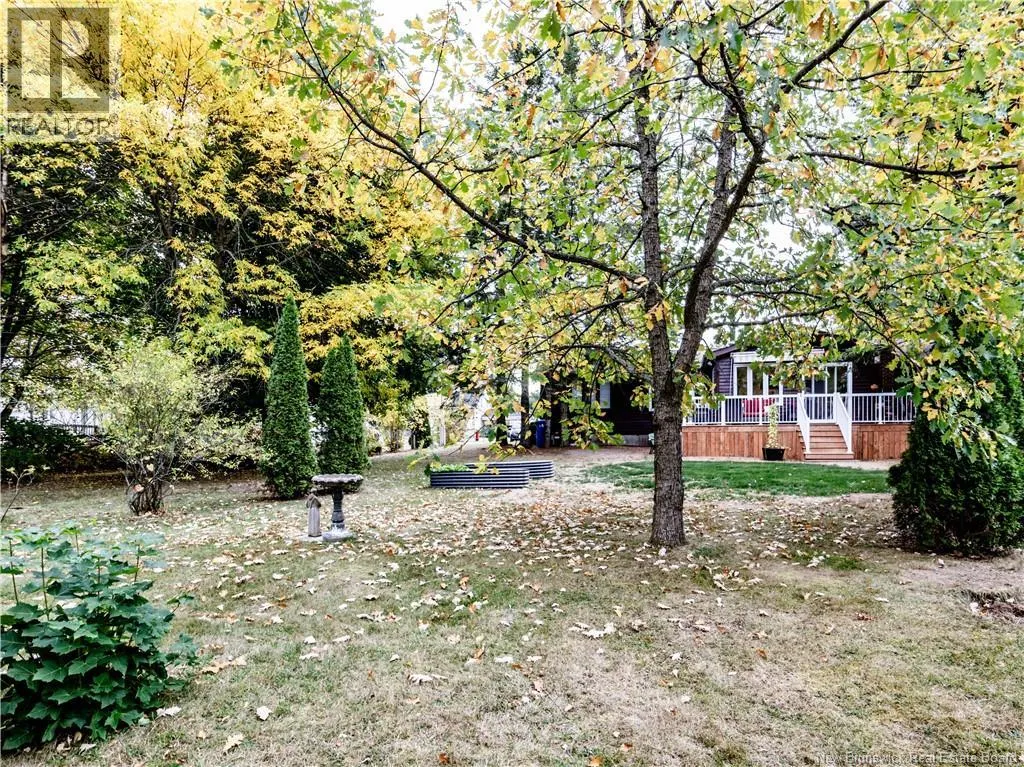 22 Rue Beausejour Street