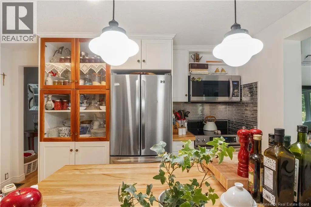 22 Rue Beausejour Street