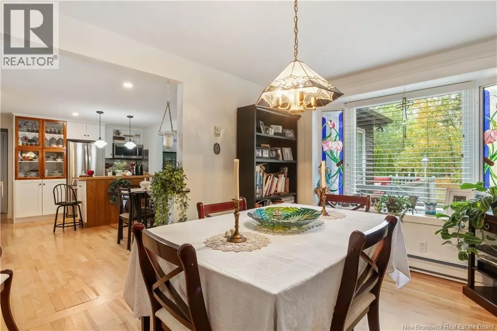 22 Rue Beausejour Street
