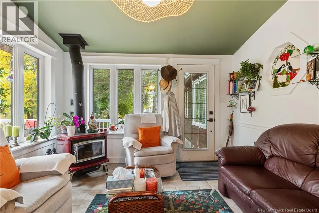 22 Rue Beausejour Street