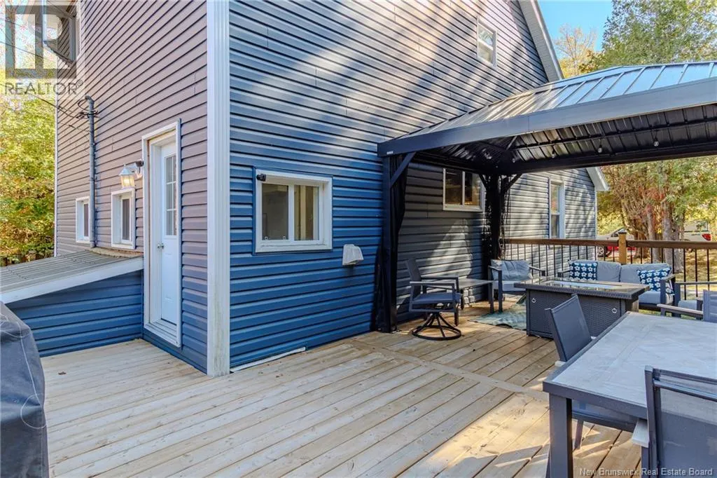 45 Belmont Road